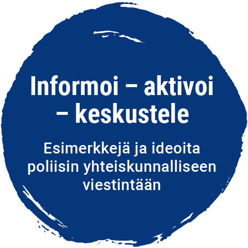 Takaisin Ideakirjan etusivulle