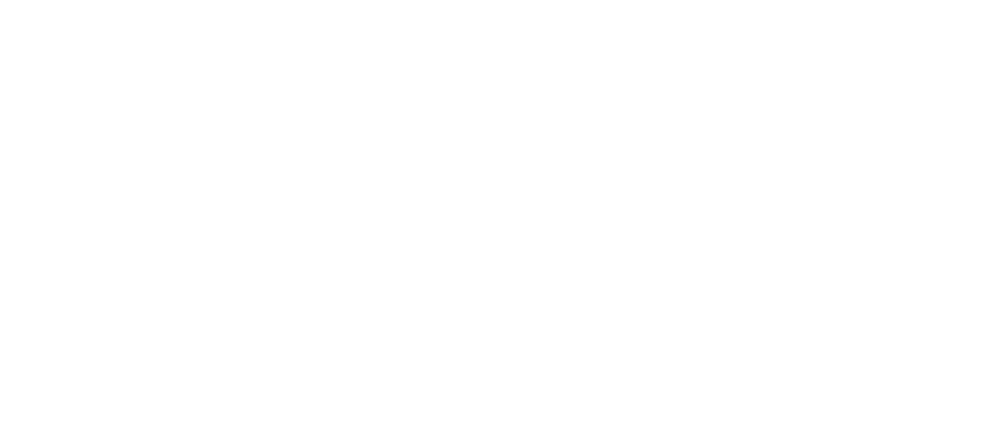 Police logo.