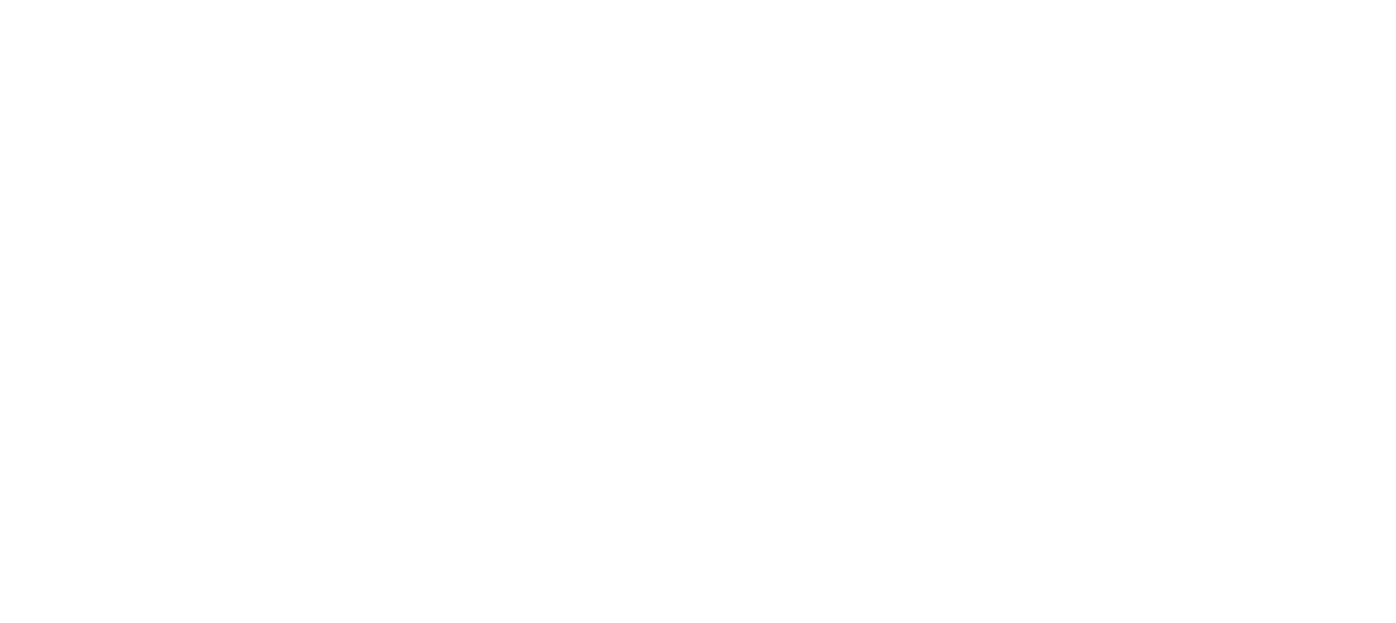 Poliisin logo.