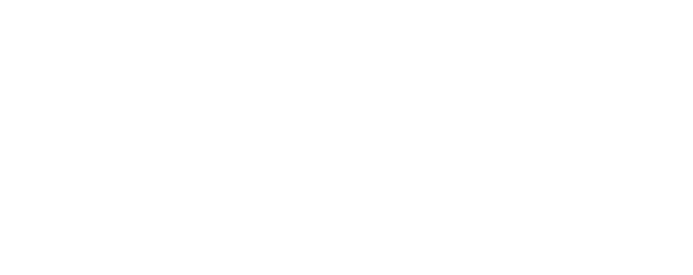 Polisens logo.